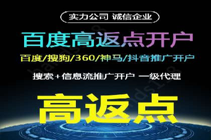 百度SEM广告投放效果评估的案例分析