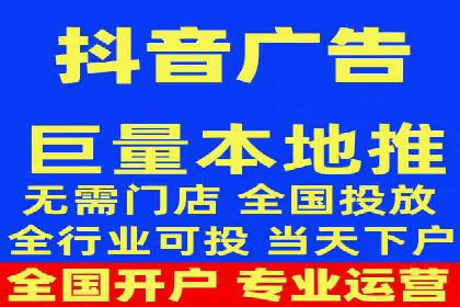 SEM推广公司案例分享：电商品牌崛起之路